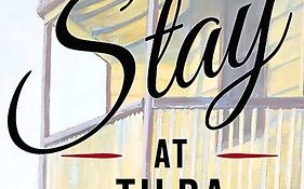 Stay At Tilba